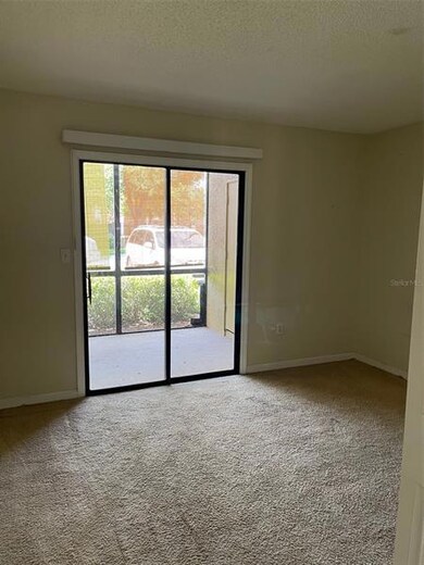 2ns Bedroom