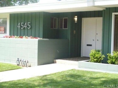 4545 Hayter Ave, Lakewood, CA 90712 - photo 7