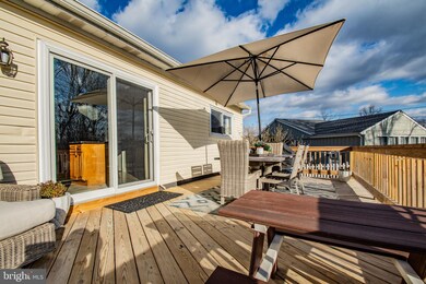 424 Chesterfield Dr, Downingtown, PA 19335 - photo 5