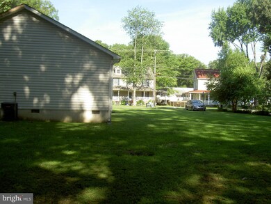 0 Bancroft Ave unit 1000408755, Colonial Beach, VA 22443 - photo 6