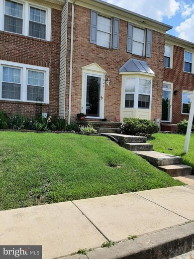 1521 Saint Christopher Ct, Edgewood, MD 21040 - photo 3