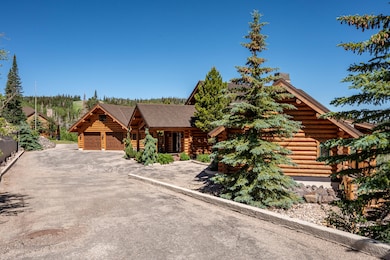280 Ridge Way-13