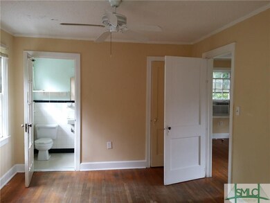 1401 E 51st St, Savannah, GA 31404 - photo 5