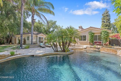 758 Camino Dos Rios Thousand-large-013-0