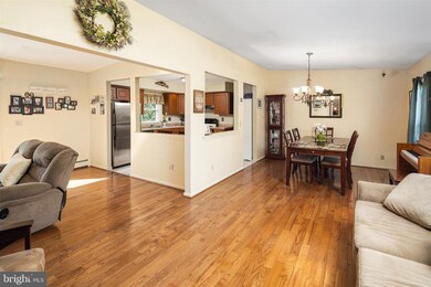 7 Nalbone Ct, Trenton, NJ 08620 - photo 3