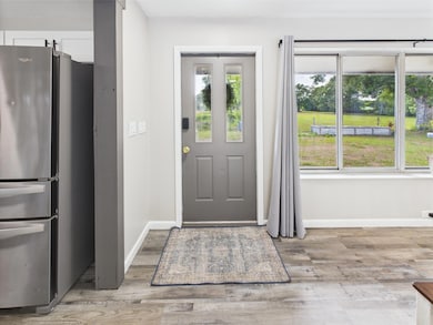 52 SW 67th Dr, Okeechobee, FL 34974 - photo 6