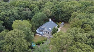 350 Mark Tree Rd, South Setauket, NY 11720 - photo 2