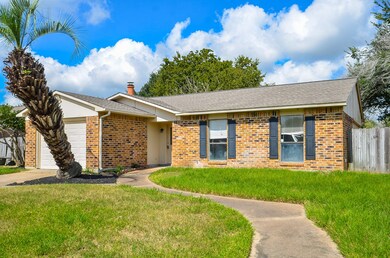 24022 Jumping Jay Ln, Hockley, TX 77447 - photo 2