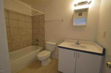 2147 N Isabel Blvd unit 4, Tucson, AZ 85712 - photo 6