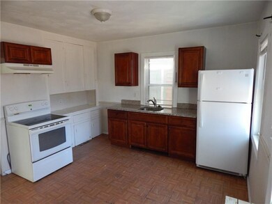 10 Duke St, Providence, RI 02908 - photo 2