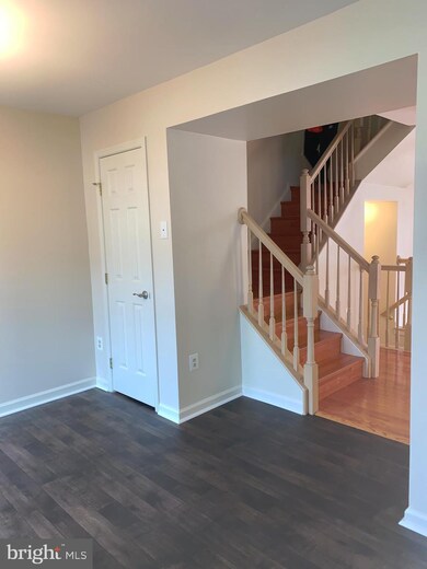 13103 Deer Path Ln, Germantown, MD 20874 - photo 7