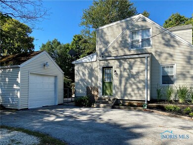 647 Center St, Findlay, OH 45840 - photo 2