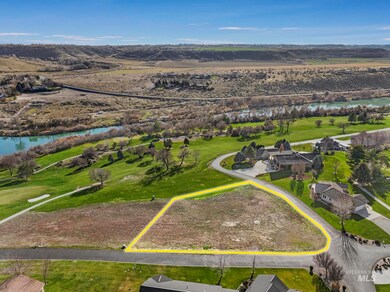 Lot 47 Clear Lake Ln, Buhl, ID 83316 - photo 7