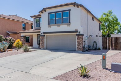 2948 S Valle Verde, Mesa, AZ 85212 - photo 5