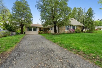97 Ivy Way, Matawan, NJ 07747 - photo 2