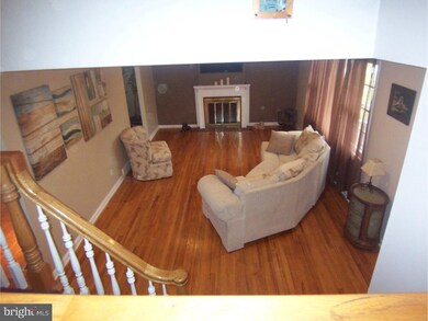 1209 Heather Ln, Wilmington, DE 19803 - photo 6