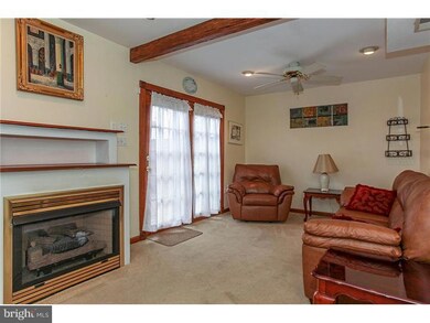 233 S State Rd, Upper Darby, PA 19082 - photo 3