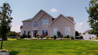 1155 Tamarind Place, Williamstown, NJ 08094 - photo 3