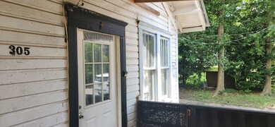 305 S College St, Dothan, AL 36301 - photo 2