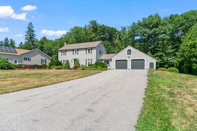17 Merrifield Dr_107