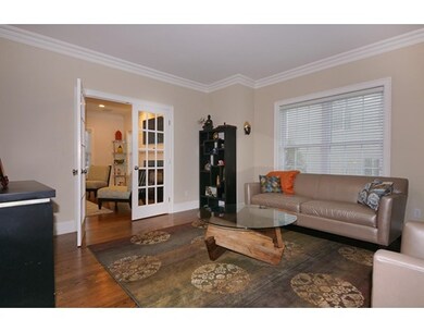 27 Turner Rd, Wellesley, MA 02482 - photo 3