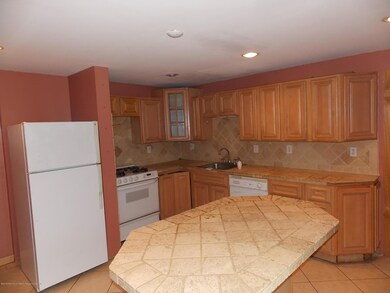 84 Shoreland Terrace, North Middletown, NJ 07748 - photo 5
