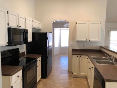 714 S Cholla St, Gilbert, AZ 85233 - photo 2
