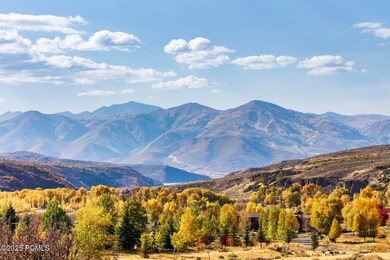 6770 E Cliff View Ct unit 8, Heber City, UT 84032 - photo 2