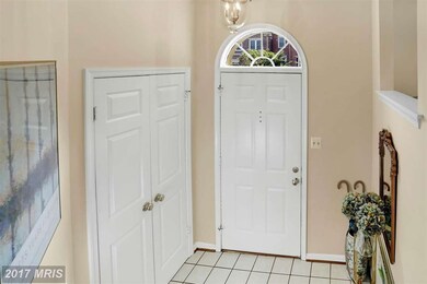 9686 Woodhenge Ct, Burke, VA 22015 - photo 7