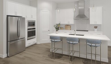 68 Hobby Farm Rd, Pittsboro, NC 27312 - photo 6