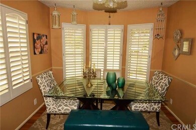 2833 Harvey Way, Lakewood, CA 90712 - photo 6