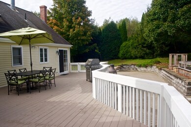 15 Whitby Rd, Charlton, MA 01507 - photo 6