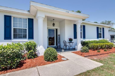 225 Woodfern Dr, Winter Haven, FL 33881 - photo 5