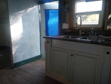 622 N Beach St unit 165, Daytona Beach, FL 32114 - photo 4