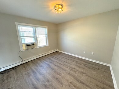 145 Union St unit 3, Everett, MA 02149 - photo 3
