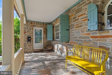 664 Regester Ave, Baltimore, MD 21212 - photo 4