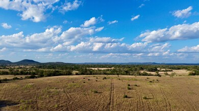0 S Winans Creek Rd unit 25169122, Bandera, TX 78003 - photo 4