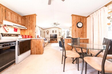 11925 Pine Circle #30-9