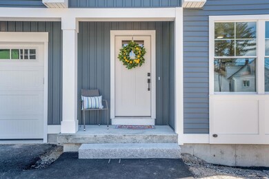 50 Ocean Park Rd unit 111, Saco, ME 04072 - photo 2