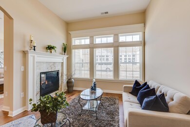 4562NewportLoop-120