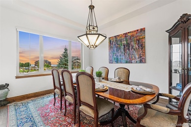 9567 Poppy WayFormal Dining Area