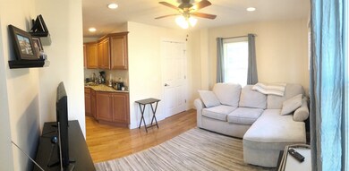 294 Central St unit A, Abington, MA 02351 - photo 5