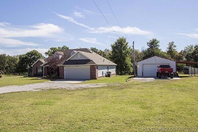 27258 E 41st St S, Broken Arrow, OK 74014 - photo 2