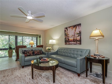 400 18th St unit 5, Vero Beach, FL 32960 - photo 4