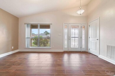 1293 Wetherby Rd, Pensacola, FL 32534 - photo 5