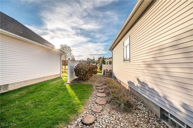 8550 Ivy Hill Dr unit 15, Youngstown, OH 44514 - photo 6