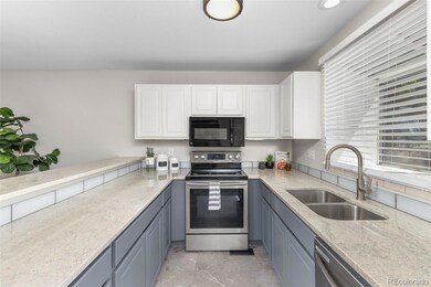 1180 S Waco St unit B, Aurora, CO 80017 - photo 7