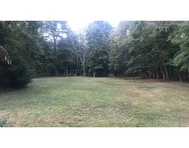 8 Kings Hwy, West Wareham, MA 02576 - photo 6