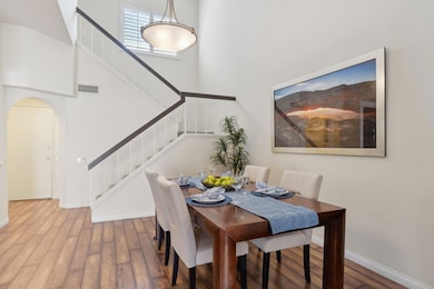 8-web-or-mls-Foxtail Ln-3005-008
