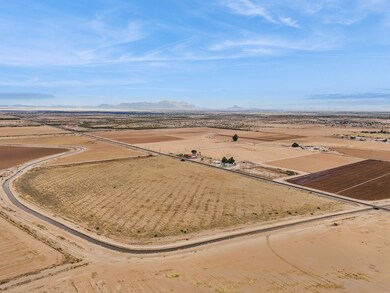 0 W Selma Hwy unit 11232764, Casa Grande, AZ 85194 - photo 5